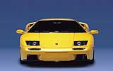 Diablo 6.0
