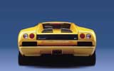 Diablo 6.0