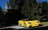 Diablo 6.0