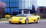 Diablo 6.0