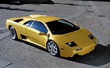 Diablo 6.0