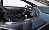 Diablo GTR
