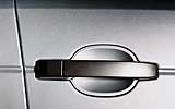 Range Rover 2005