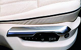 Range Rover 2005