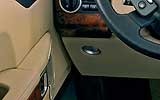 Land Rover Range Rover 2007