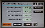 Land Rover Range Rover 2007