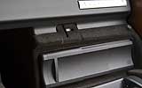 Land Rover Range Rover 2007