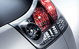Lexus RX 350 2006