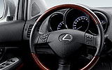 Lexus RX 350 2006