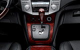 Lexus RX 350 2006