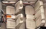 Lexus RX 350 2006