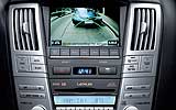Lexus RX 350 2006