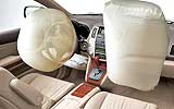 Lexus RX 350 2006