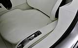 Lexus LF-A Sports Car Concept 