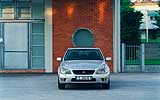 Lexus IS300