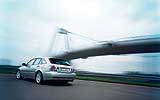 Lesus IS300 Sportcross