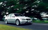 Lexus IS300