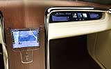 Lincoln MKR Concept