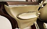 Lincoln MKR Concept