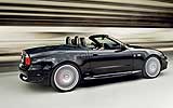Maserati GranSport 2006