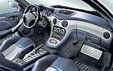 Maserati GranSport 2006