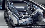 Maserati GranSport 2006