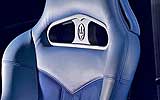 Maserati GranSport 2006