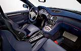 Maserati GranSport 2006