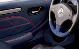 Maserati GranSport 2006
