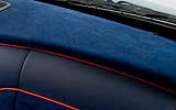 Maserati GranSport 2006