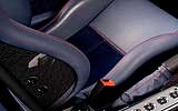 Maserati GranSport 2006