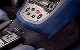 Maserati GranSport 2006