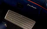 Maserati GranSport 2006