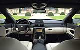 Maybach 62 S