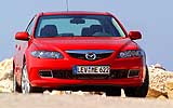 Mazda6