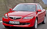 Mazda6