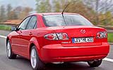Mazda6