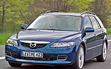Mazda6