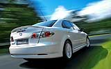 Mazda6