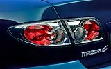 Mazda6