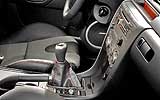 Mazda3 MPS 2006