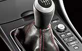 Mazda3 MPS 2006