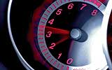 Mazda3 MPS 2006