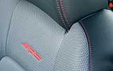 Mazda3 MPS 2006