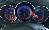 Mazda3 MPS 2006