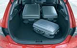 Mazda3 MPS 2006