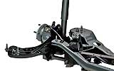 Mazda3 MPS 2006