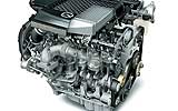 Mazda3 MPS 2006