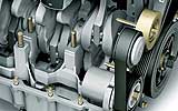 Mazda3 MPS 2006