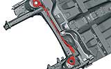 Mazda3 MPS 2006